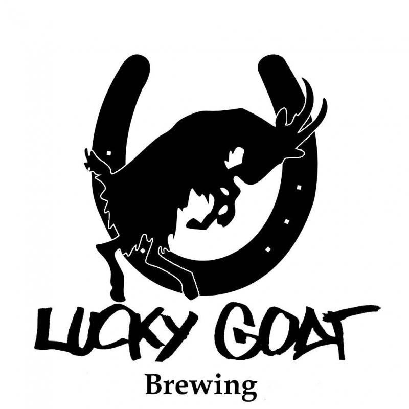 Lucky Goat Brewing works to meet funding goal Wareham